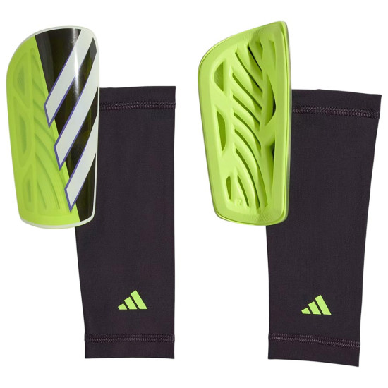 Adidas Επικαλαμίδες ποδοσφαίρου Tiro League Shin Guards